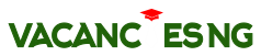 Vacancies NG – Biographies In Nigeria 2025