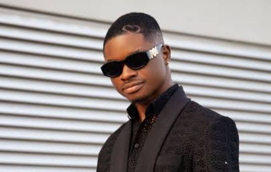 Waris Olayinka Akinwande Biography